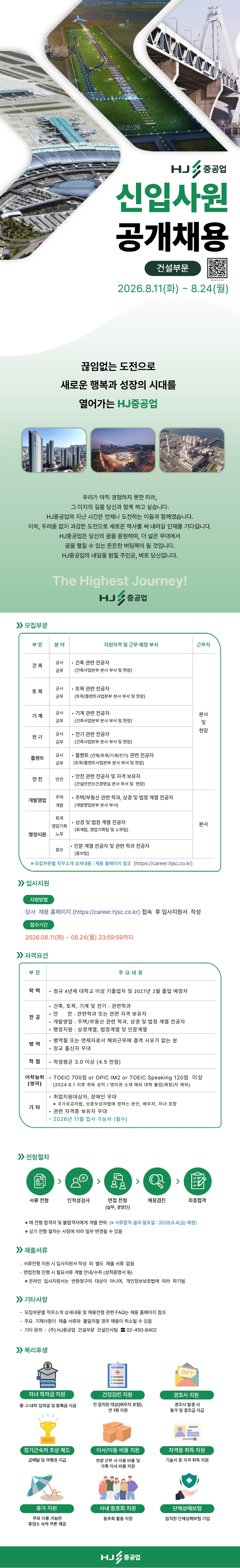 Contents image